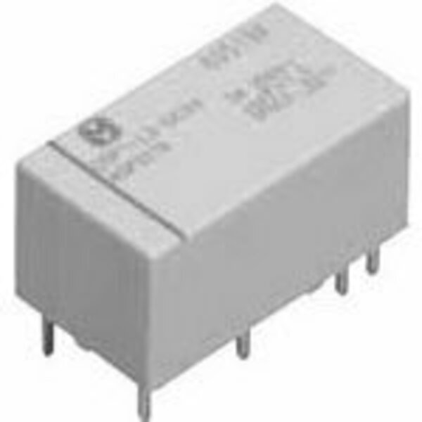 Aromat Dsp Power Relay DSP1-DC12V-R-F